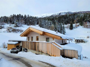 Apartment Venet by Interhome
